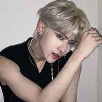 user_profile