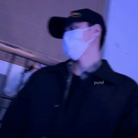 user_profile
