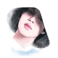 user_profile