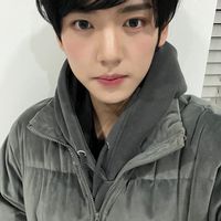 user_profile