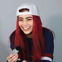 user_profile