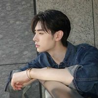user_profile