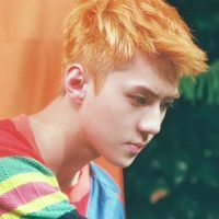 user_profile