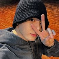 user_profile
