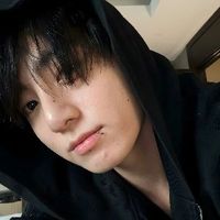 user_profile