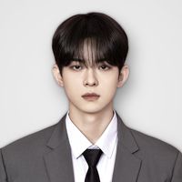 user_profile