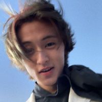 user_profile