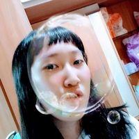 user_profile