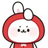 userProfile