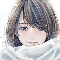 user_profile