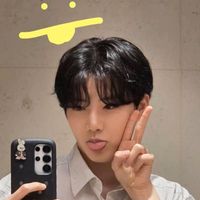 user_profile