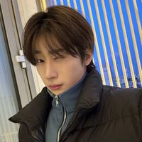 user_profile