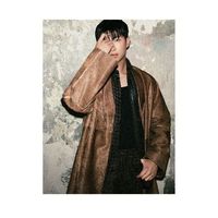 user_profile
