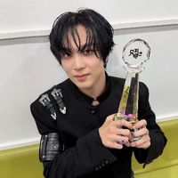 NCT DREAM NCT 127 ヘチャン　イコムド　30cm NCT DREAM NCT 127 ヘチャン イコムド 30cm - メルカリ