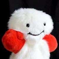 user_profile