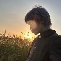 user_profile