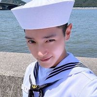 user_profile