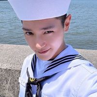 user_profile
