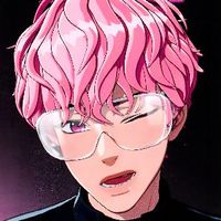 user_profile