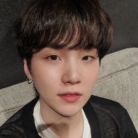 user_profile