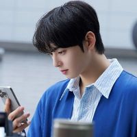 user_profile