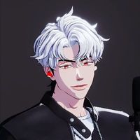 user_profile