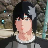 user_profile