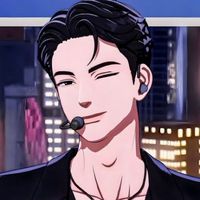 user_profile