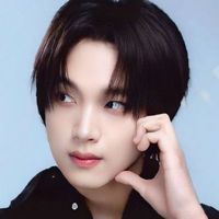user_profile