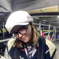 user_profile