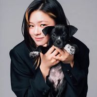 user_profile
