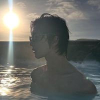 user_profile