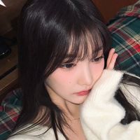 user_profile
