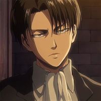 user_profile