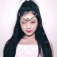 user_profile