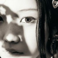 user_profile