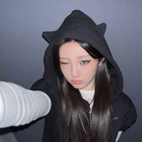 user_profile