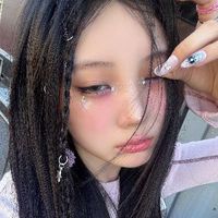 user_profile