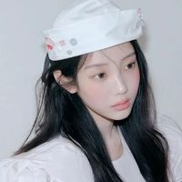 user_profile