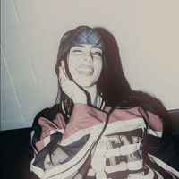 user_profile
