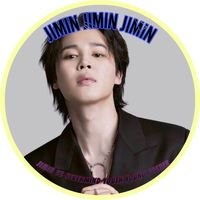 user_profile