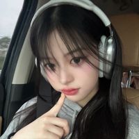 user_profile