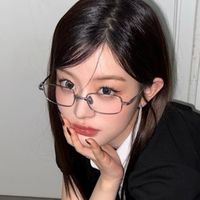 user_profile