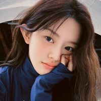 user_profile