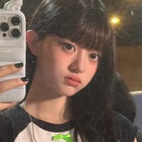 user_profile