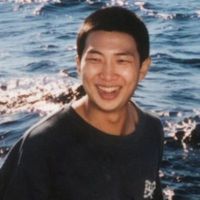 user_profile