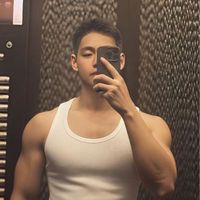 user_profile