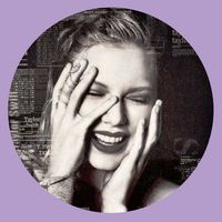 user_profile
