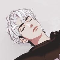 user_profile