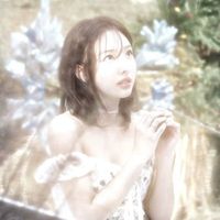 user_profile